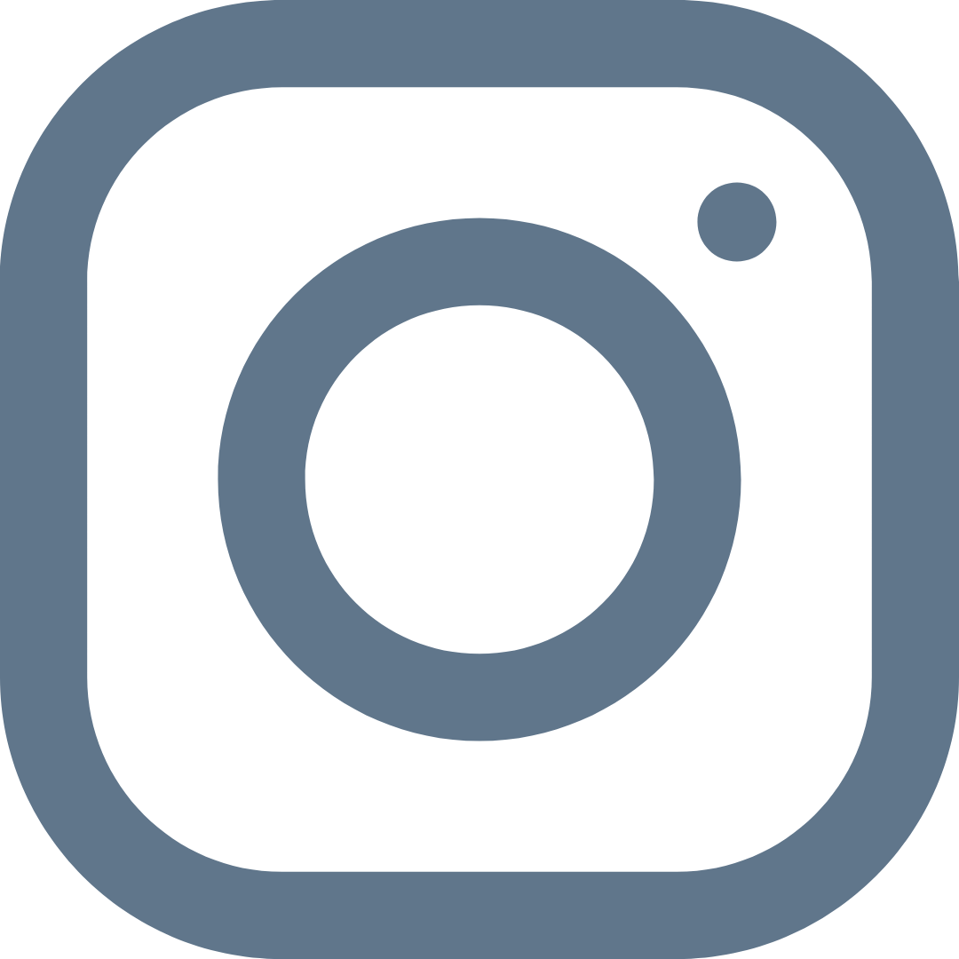 Instagram Icon
