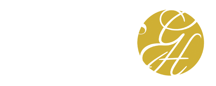 Glashotel Logo